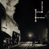 Download track Prelude (Evening Train)