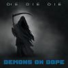 Download track Die Die Die (B. M. A. False Mix)