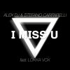 Download track I Miss U (Lokka Vox) [Extended Mix]