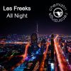 Download track All Night (Extended Mix)