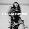 Download track La Haine (Original Mix)