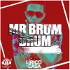 Download track Brum Brum (Remix)