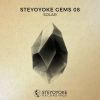 Download track Catharsis (Original Mix)