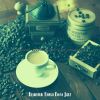 Download track Elegant Moods For Coffee Shops