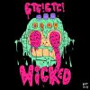 Download track Wicked