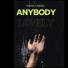 Download track Anybody Lonely (Nereus Joseph Reggae Mix)