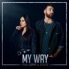 Download track My Way