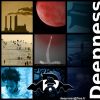 Download track Deepness - Leave Them Away
