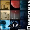 Download track Deepness - Half Human