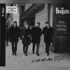 Download track A Hard Day's Night