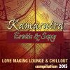 Download track Deep Relax (Kamasutra Version)