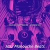 Download track Glorious Jazz Quartet - Vibe For Boulangeries