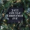 Download track Have Yourself A Merry Little Christmas (Jazz Lounge Performance) (Remaster)