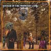 Download track Sucker In The Promised Land