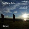 Download track Ave Maris Stella - I