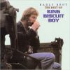 Download track Biscuit's Boogie