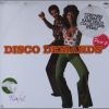 Download track Sound Of Disco Rock (Re-Edit)