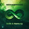 Download track Strife & Harmony