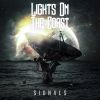 Download track The Broken Signal