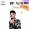 Download track Những Lời Dối Gian Remix Ver.