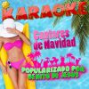 Download track Cantares De Navidad (Popularizado Por Benito De Jesus) [Karaoke Version]