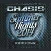 Download track Summer Is Crazy (Dado World Mix Radio)