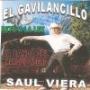 Download track Aurelio Sanchez Quintero