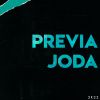 Download track Previa Joda 2K22