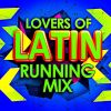Download track Mueve La Pompa (Running Mix)