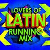 Download track Cerveza (Running Mix)