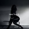 Download track True Love