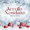 Download track Sueños De Navidad