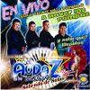 Download track A Mover Las Pompas (En Vivo)