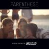 Download track Parencool