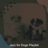 Download track Grand Moods For Puppers