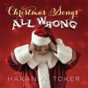 Download track The 12 Days Of Christmas (Wrong Take 2)