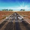 Download track Route 303