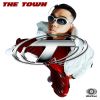 Download track Town On Air