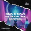 Download track Control (Radio Edit)