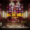 Download track All The Girls