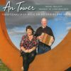 Download track Jigs: Geese In The Bog / Up Sligo! / The Old Geese In The Bog