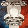 Download track The Machine