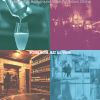 Download track High Class Restaurants