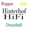 Download track Hinterhof HiFi - Wie Weit