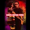 Download track Kompa Gouyad Fever