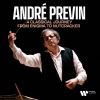 Download track Bernstein: Candide: Overture