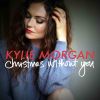 Download track Christmas Without You