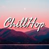 Download track Chill Out Mike (Instrumental)