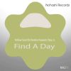 Download track Find A Day (2021 Revamp)