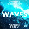 Download track Wave Anthem